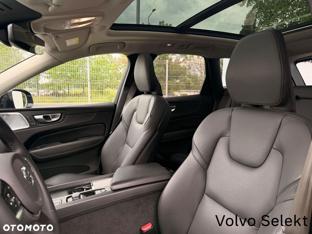 Volvo XC 60 - 31