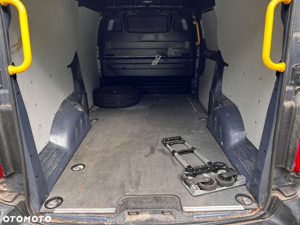 Citroën Jumpy - 13