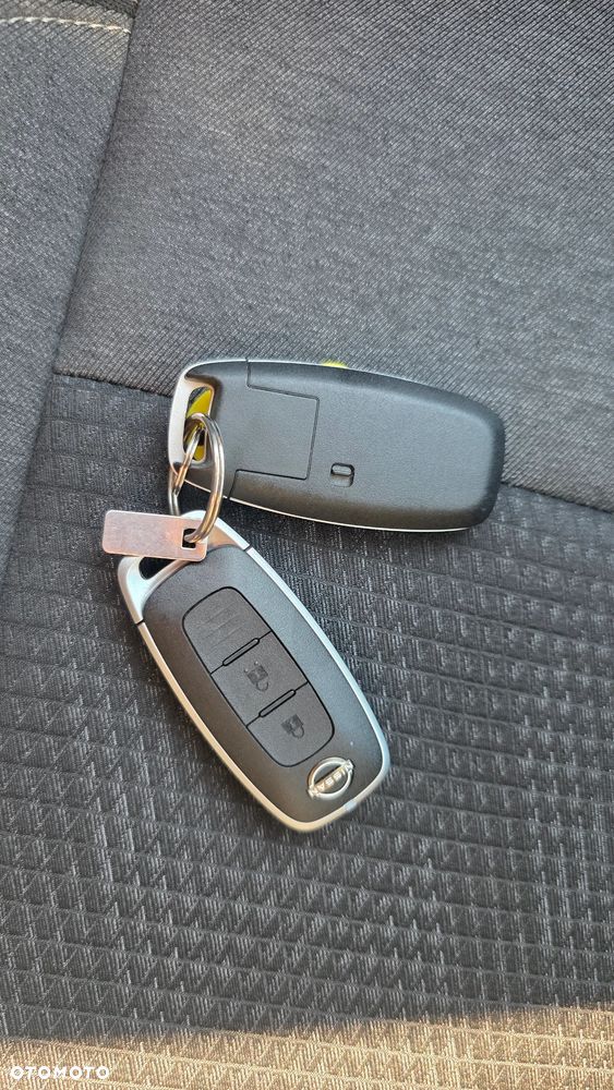 Nissan Qashqai 1.5 e-POWER N-Connecta - 27