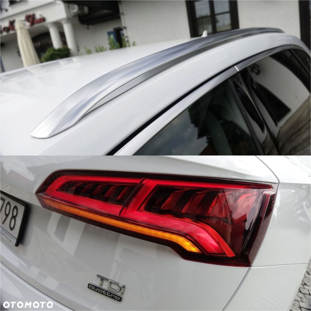 Audi Q5 - 22