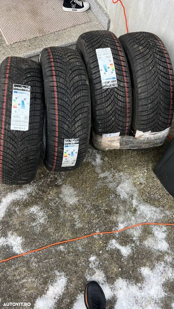 Volkswagen Touareg 3.0 V6 TDI 4Motion DPF Automatik - 21