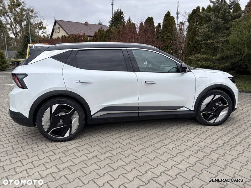 Renault Scenic - 14