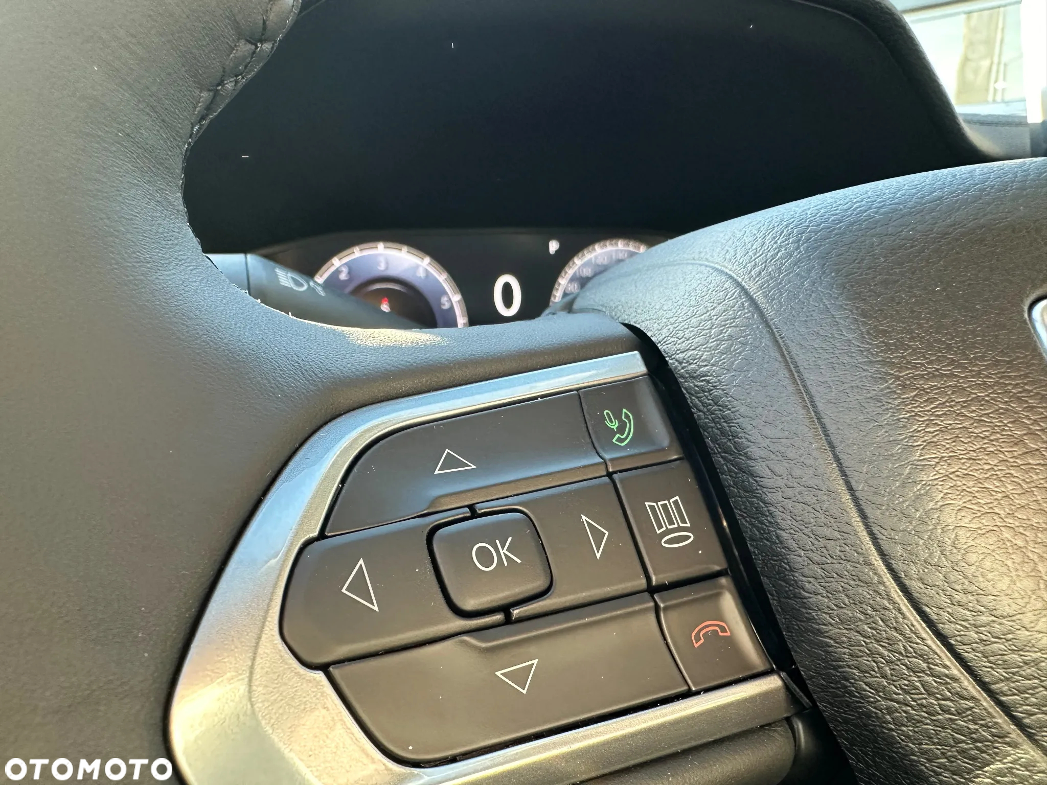 Jeep Compass 1.5 T4 mHEV Altitude FWD S&S DCT - 12