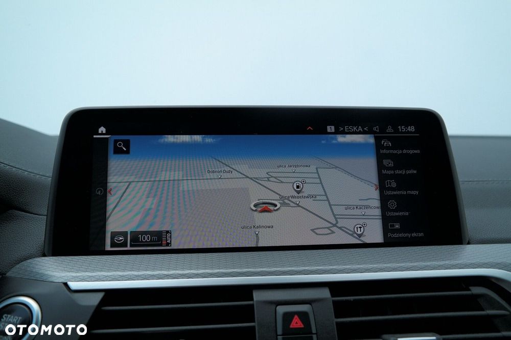 BMW X4 - 32