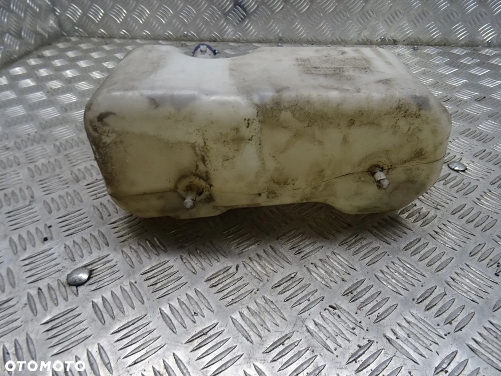 FIAT DUCATO III (06-14) L3H2 2.3JTD ZBIORNICZEK SPRYSKIWACZY - 4