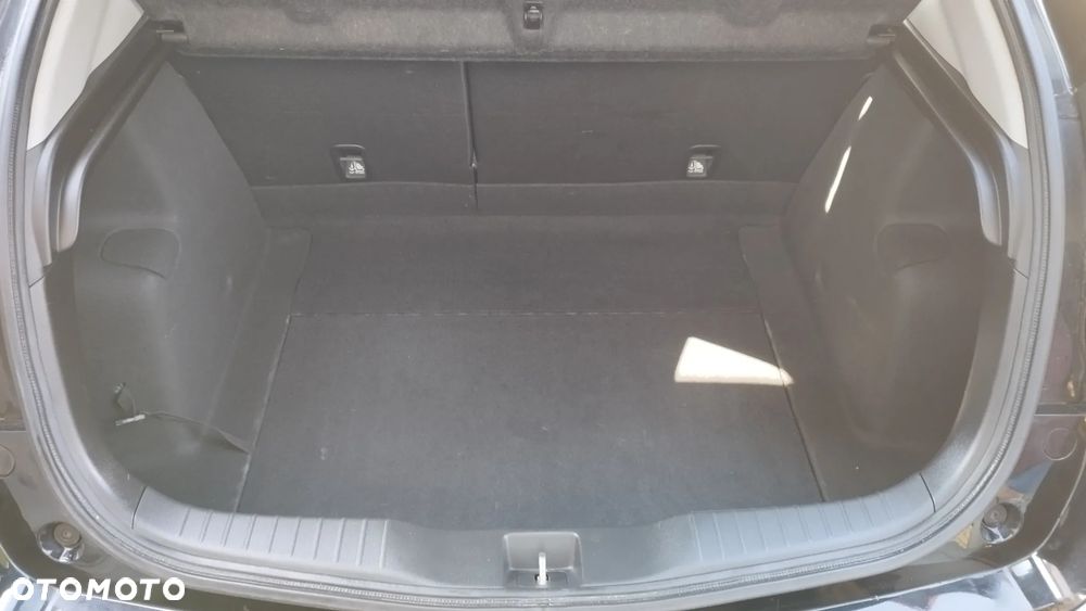 Honda Civic 1.8 Executive - 26