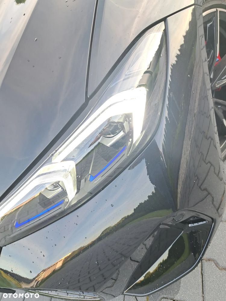 BMW Seria 4 - 26