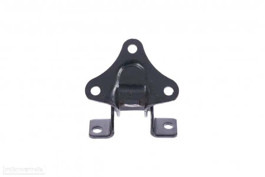 Dobradiças Dobradiça da porta Bedford Isuzu NKR NOVA - 1