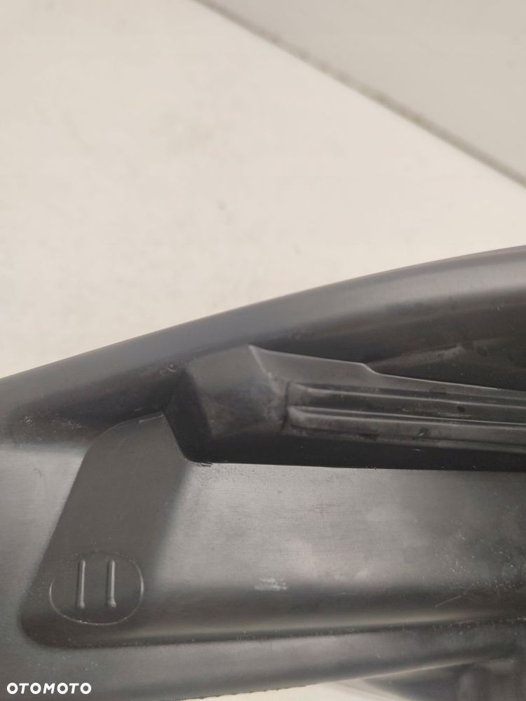 kia picanto iii lampa reflektor prawy przód nn090 92102-g60 - 7