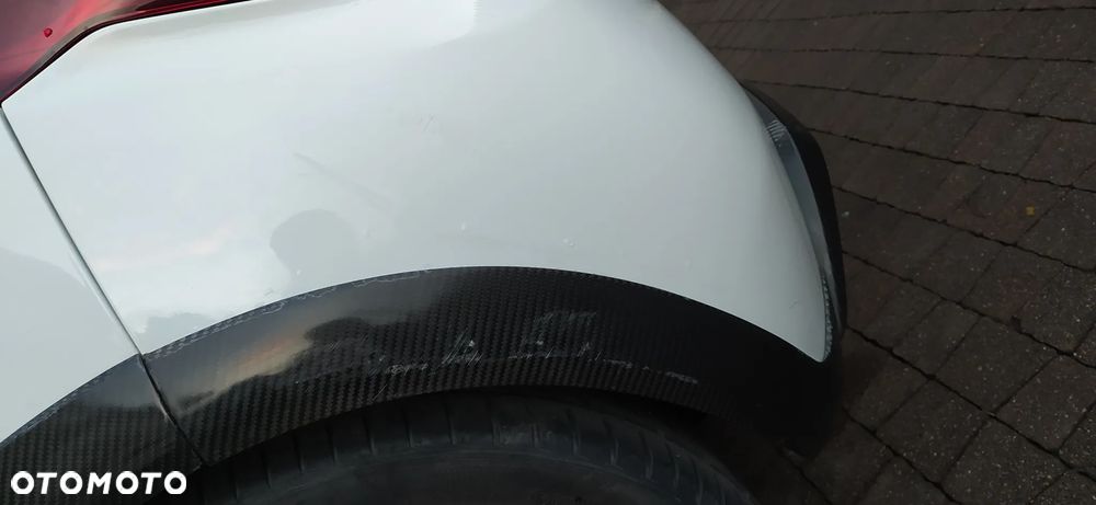 Citroën DS3 1.6 THP Racing - 12