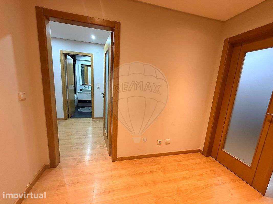 Apartamento T3 para arrendamento - Grande imagem: 4/7