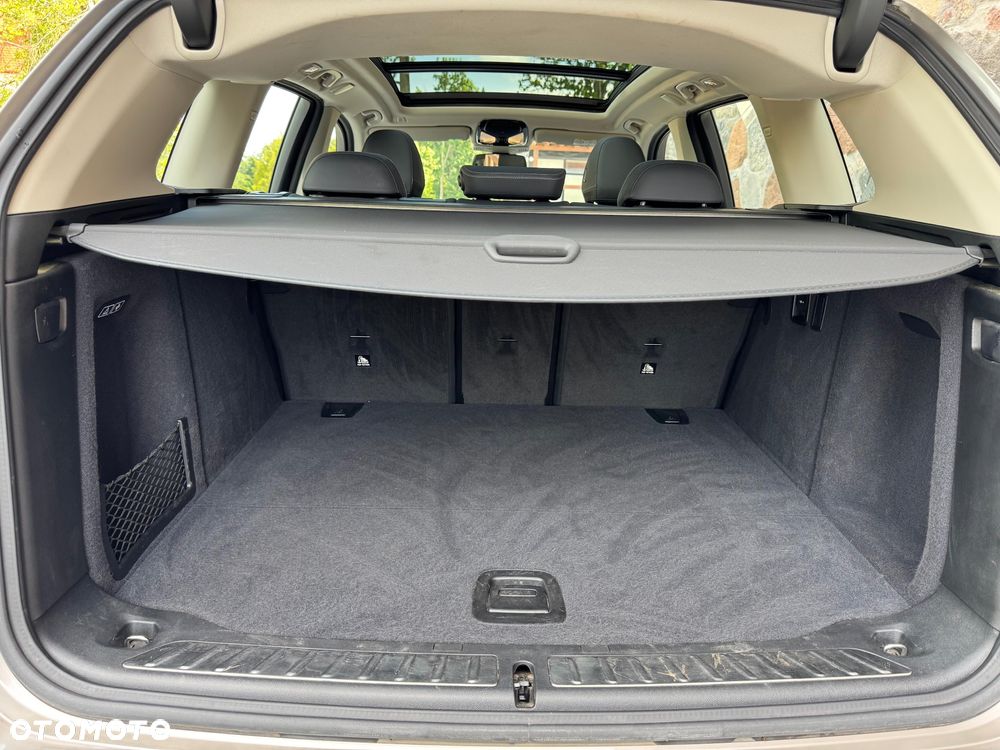 BMW iX3 80kWh Impressive - 26