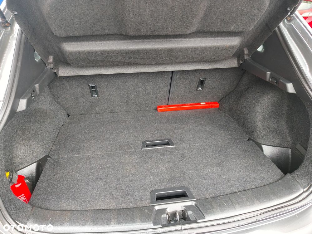 Nissan Qashqai 1.2 DIG-T Acenta EU6 - 38