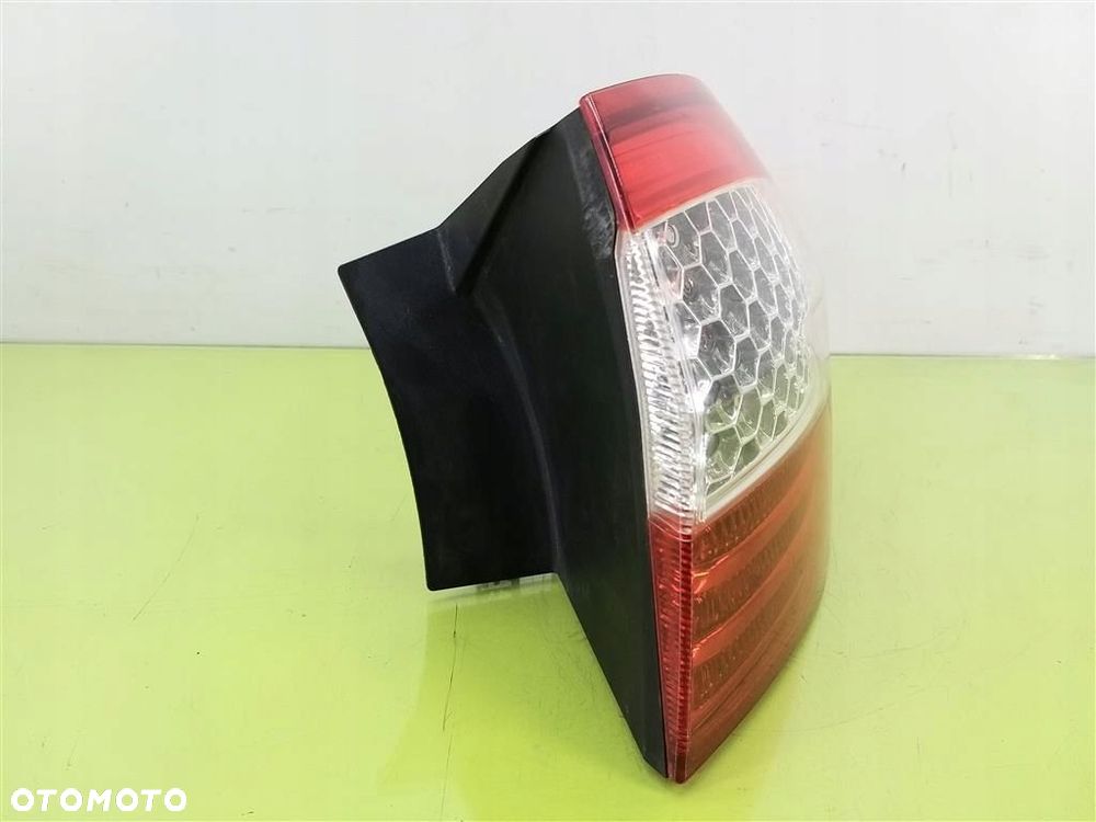 Lampa prawa tylna tył Ford Mondeo Mk4 KOMBI 2007-2014 7S7113404B ORYGINAŁ - 15
