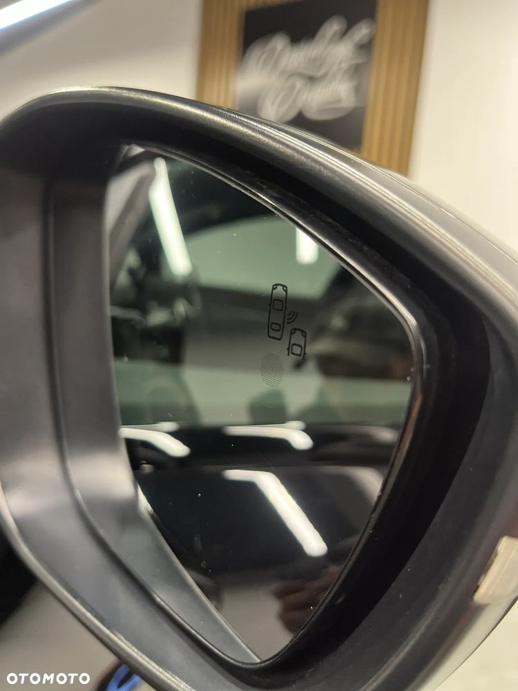 Peugeot 508 1.5 BlueHDi Allure Pack S&S EAT8 - 19