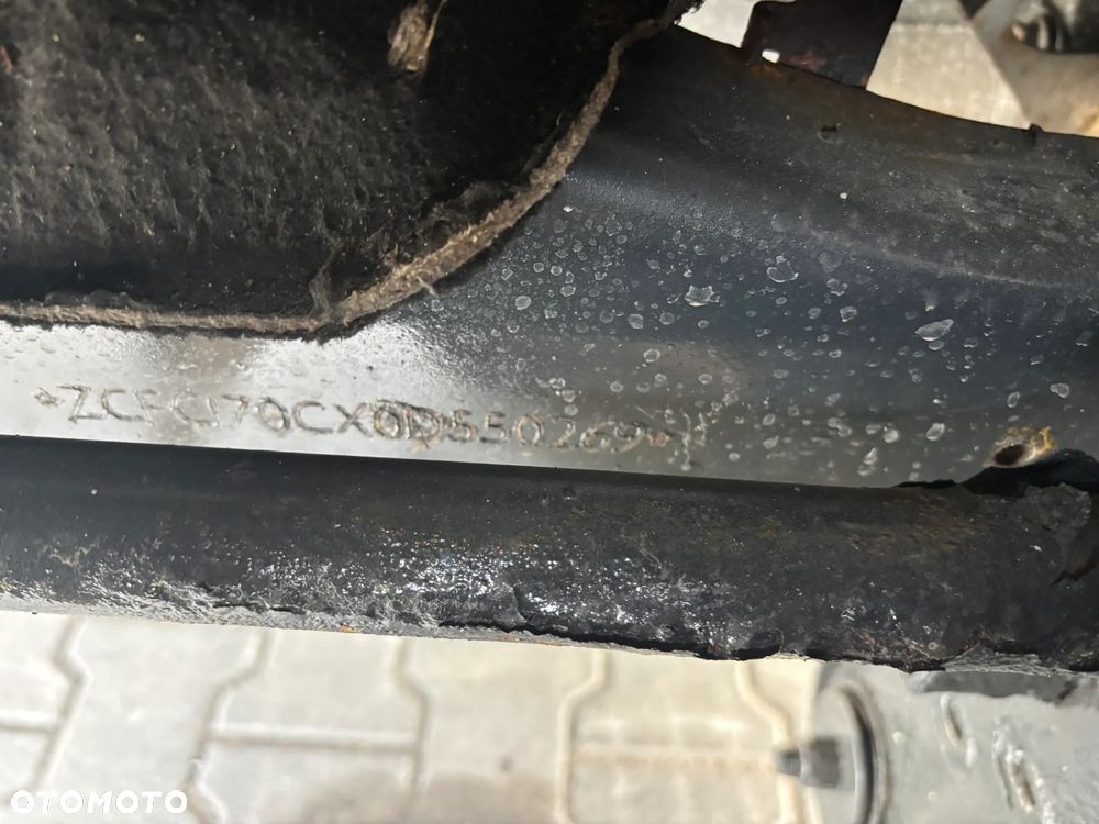 Iveco 70C17,,70C18,,70C15,,72C17,,50C17,,35C17,,35C15 - 10