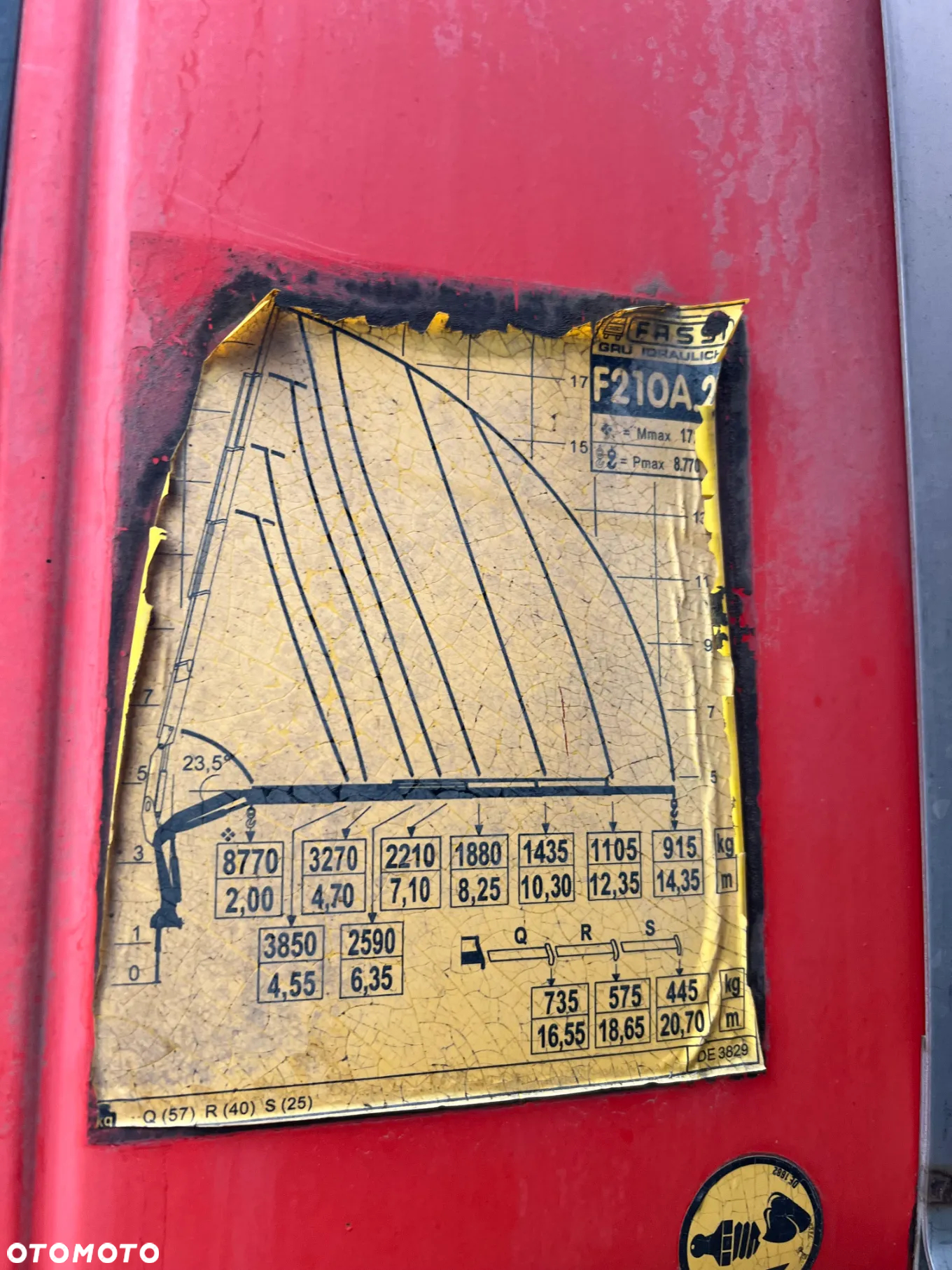 MAN 26-510 - 7