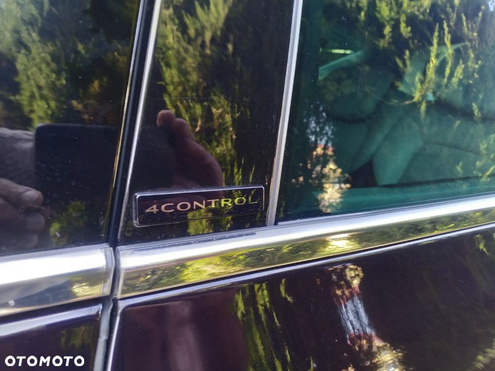 Renault Espace 1.6 TCE Initiale Paris EDC - 8