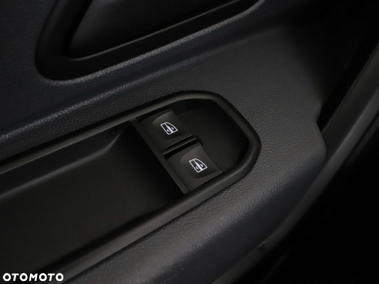 Dacia Duster TCe 100 2WD Access - 30