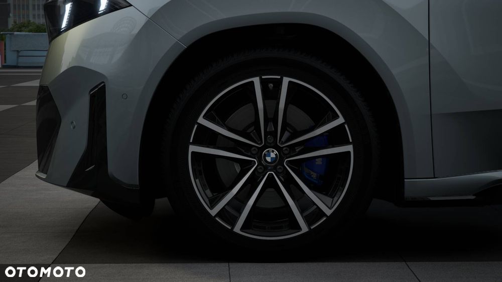 BMW iX3 40 sDrive 86.9kWh - 8