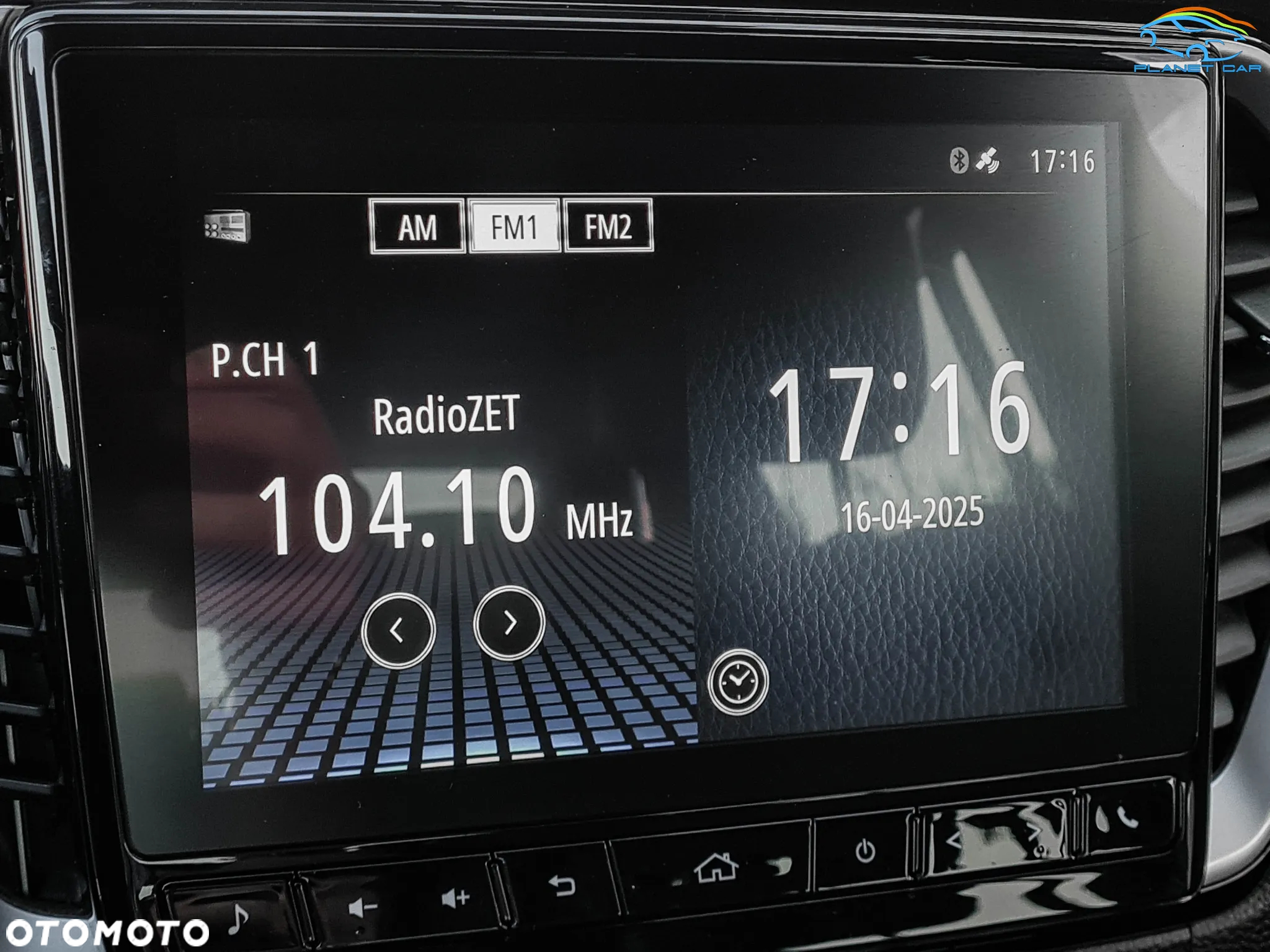 Isuzu D-Max 1.9 DC LSX Prime - 33