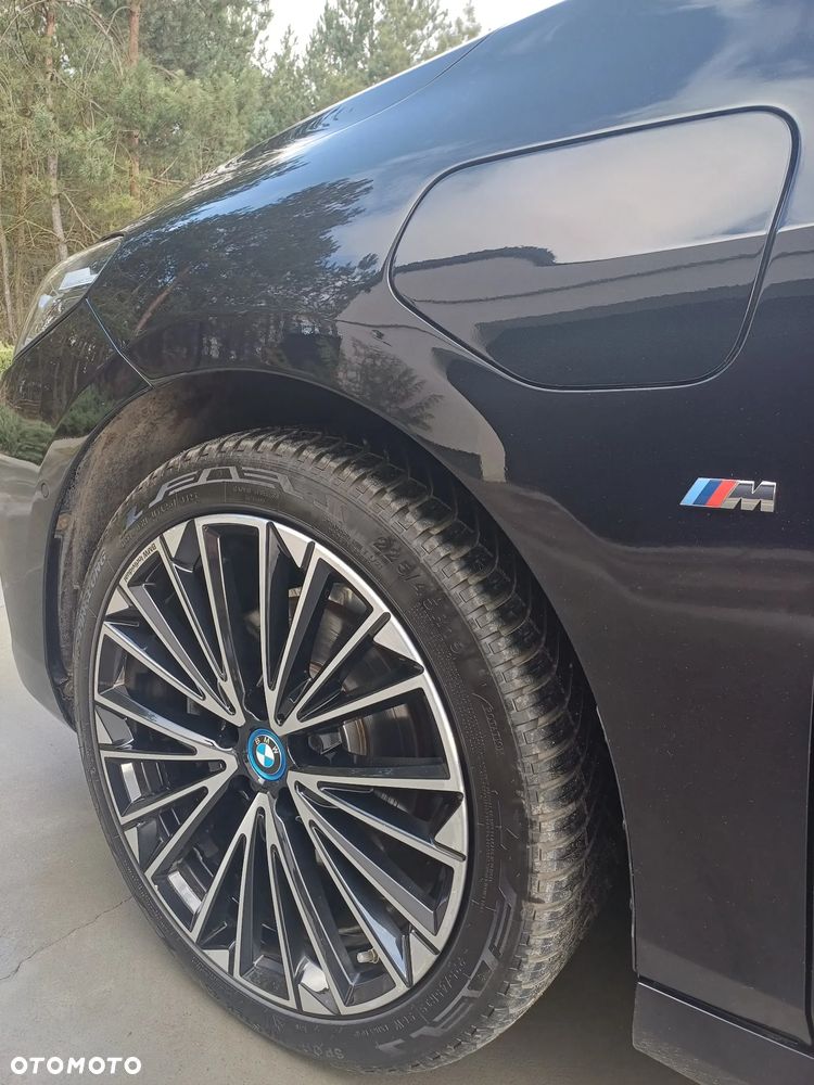 BMW Seria 2 225e xDrive sport - 15