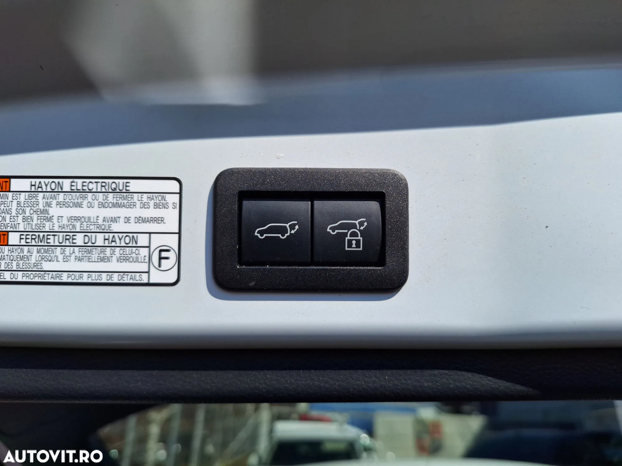 Toyota Corolla Cross - 27