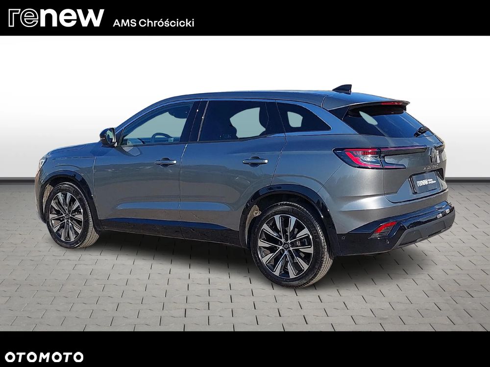 Renault Austral 1.3 TCe mHEV Techno - 4