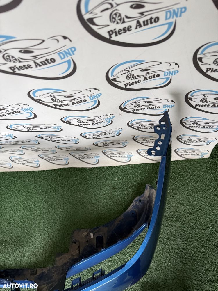 Bara fata Bmw seria 4 G22 G23 m pachet - 7