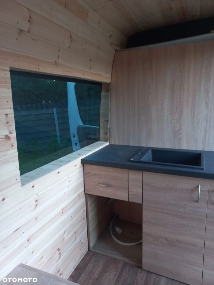 Fiat DUCATO - 15