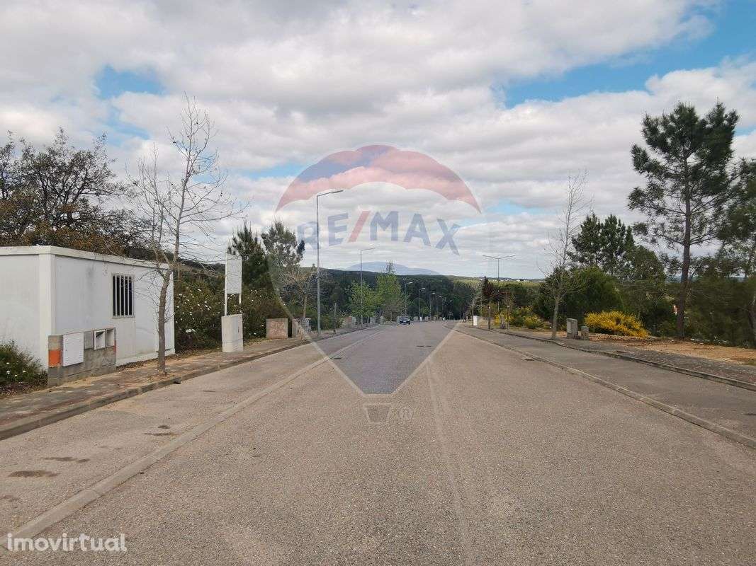 Terreno  para venda - Grande imagem: 5/18