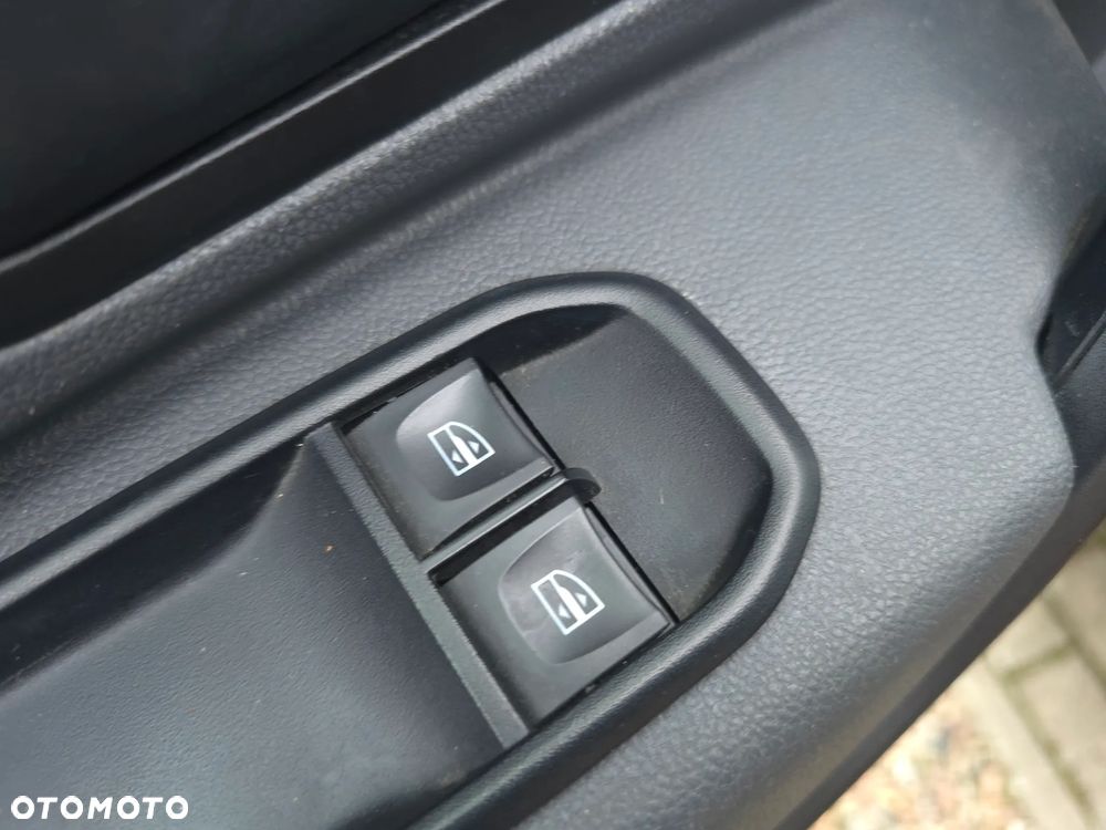 Dacia Duster 1.3 TCe Comfort - 17