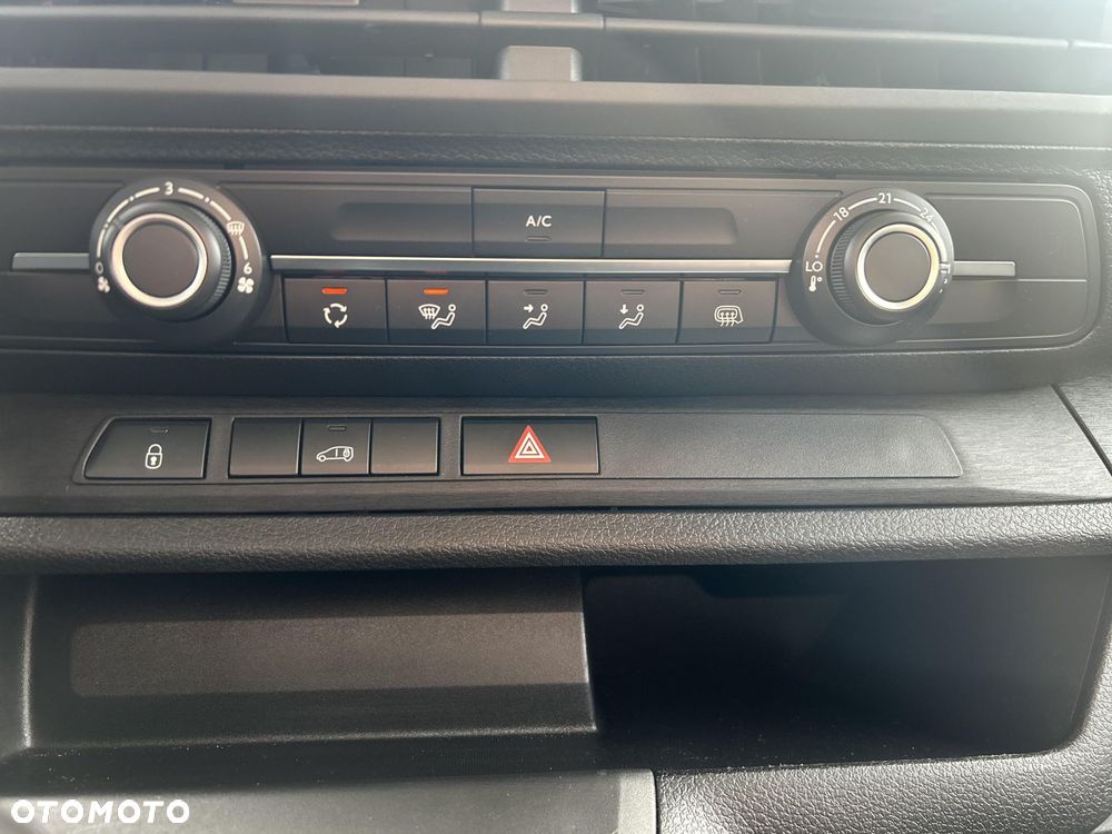 Toyota PROACE - 16
