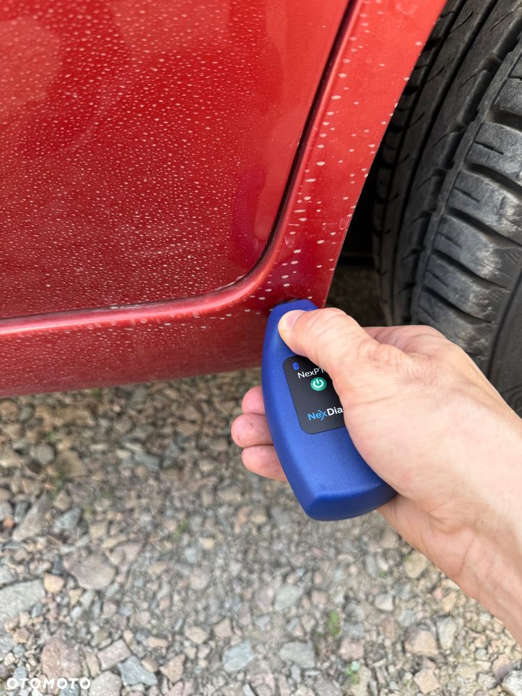 Skoda Octavia 2.0 TDI Ambition - 17