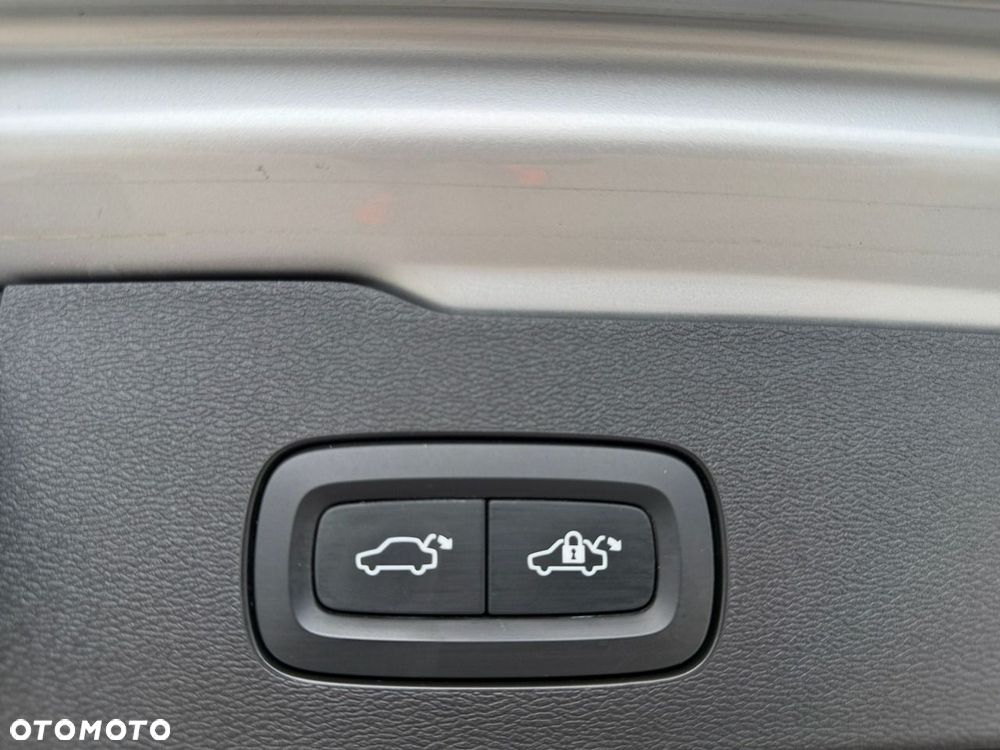 Volvo V60 - 13