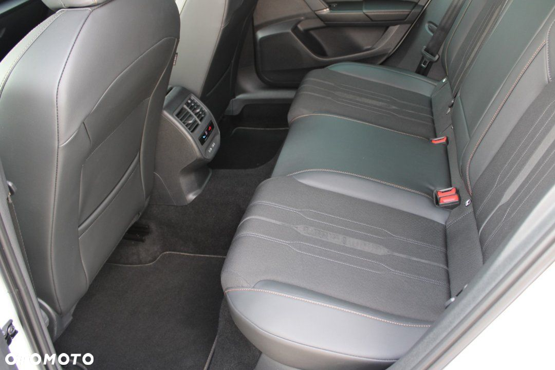 Cupra Formentor - 20
