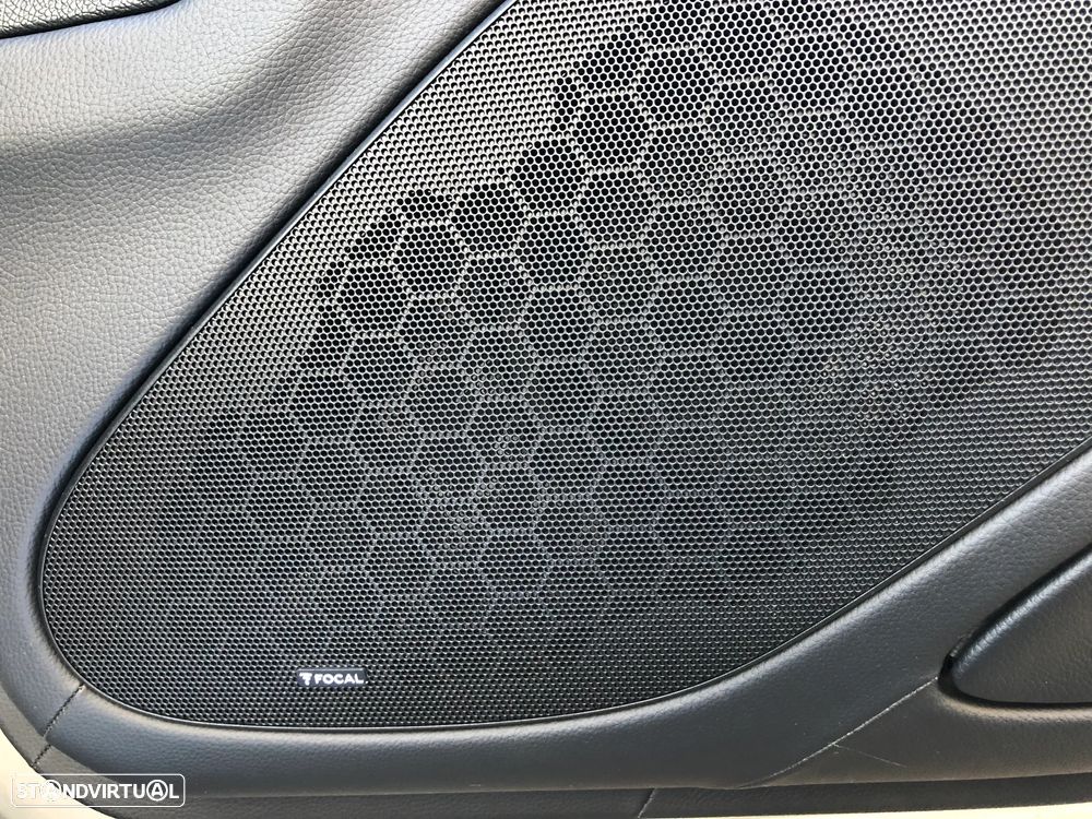 Mercedes-Benz SL 350 Standard - 20