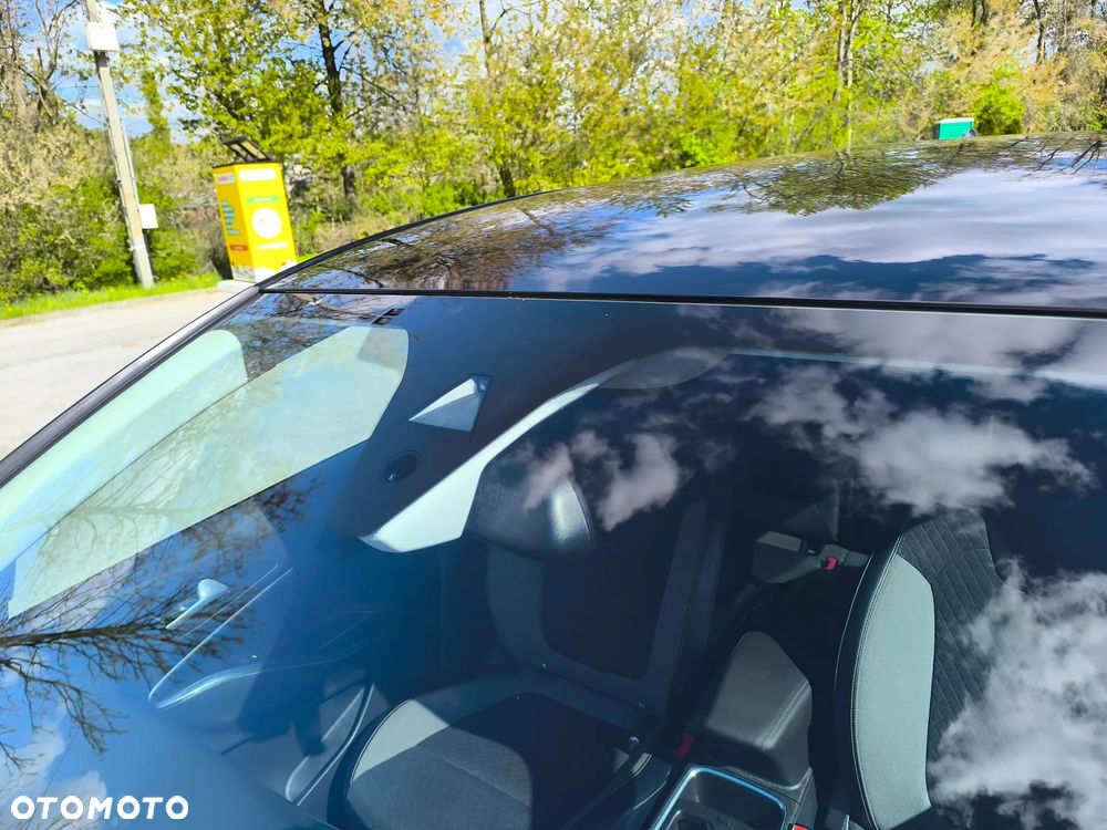 Opel Grandland X - 10