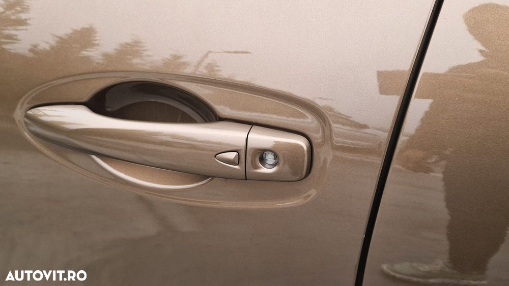 Renault Kadjar Energy TCe 130 XMOD - 17