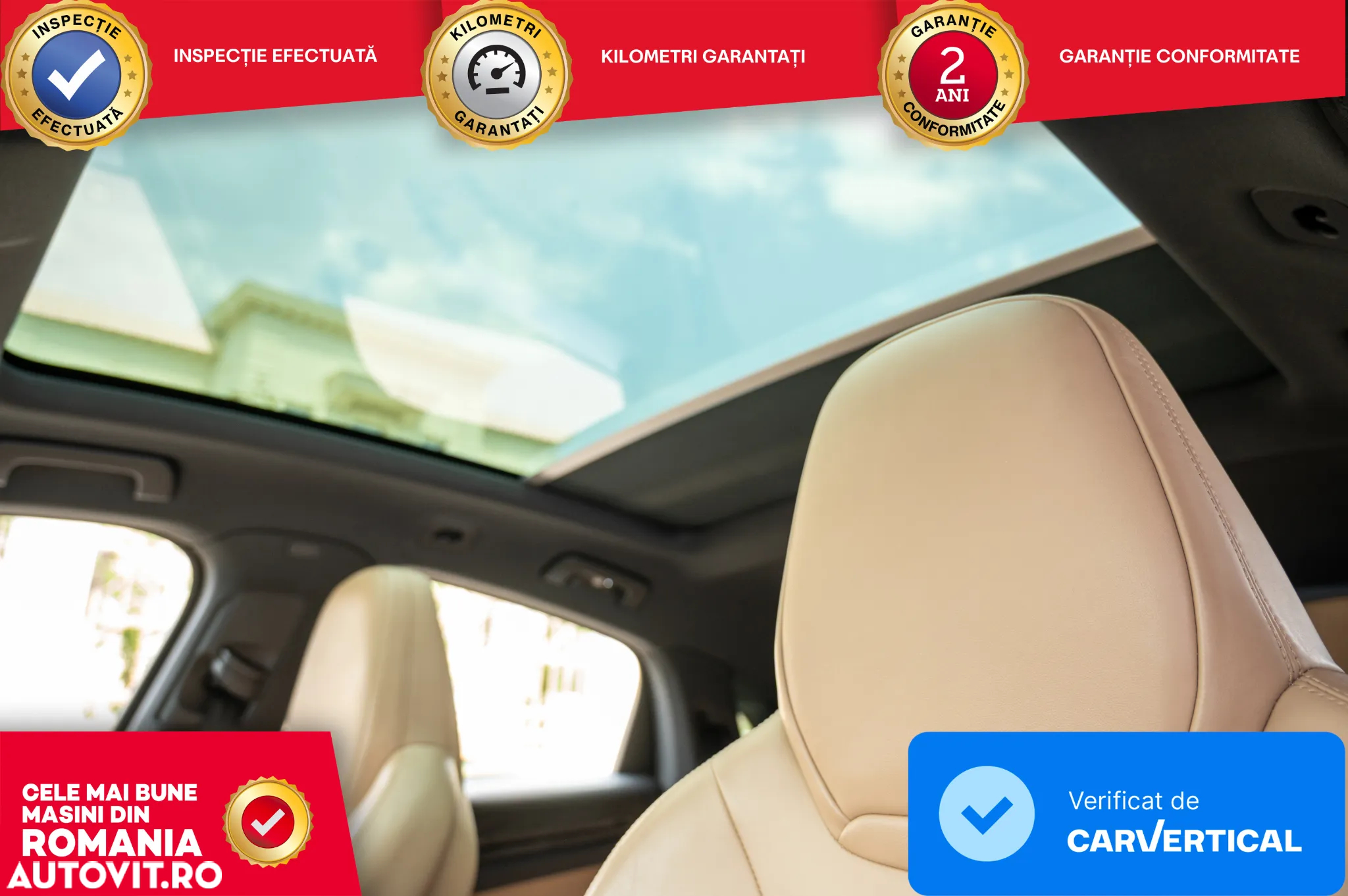 Porsche Cayenne Coupe E-Hybrid Tiptronic S - 25
