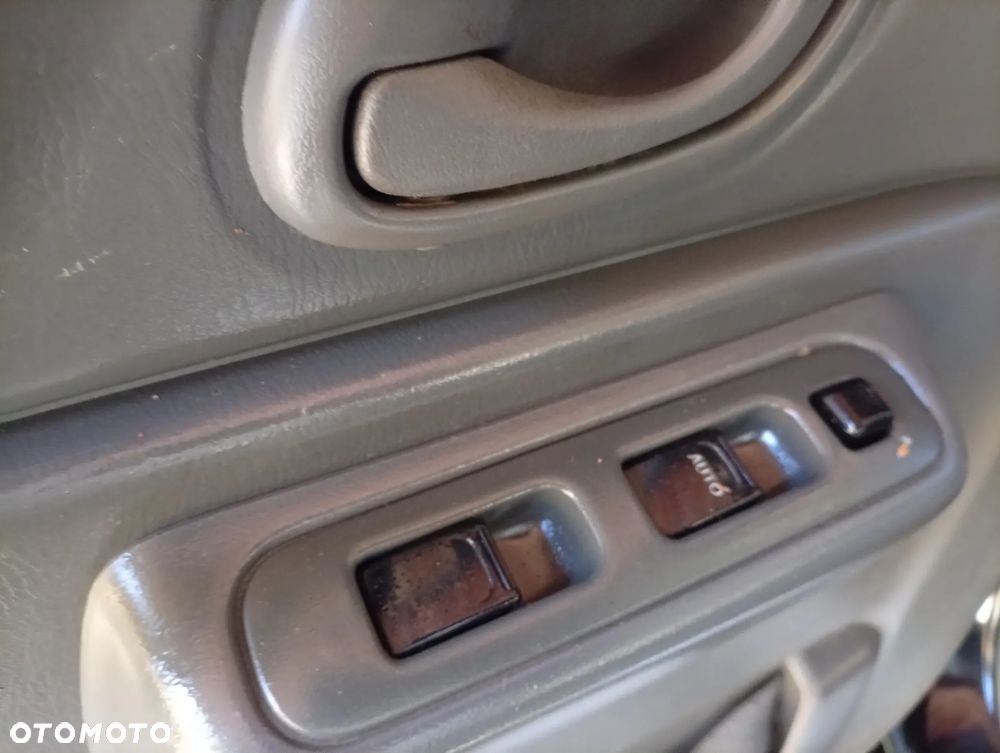 Suzuki Jimny Comfort - 11