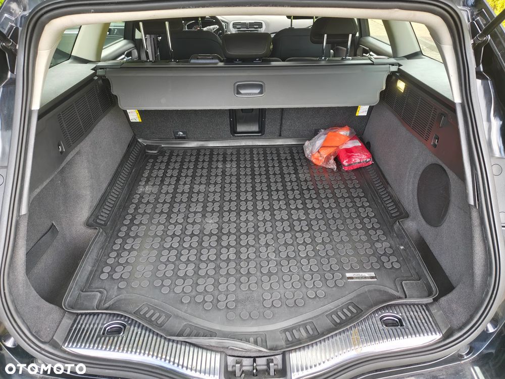 Ford Mondeo 2.0 EcoBlue Titanium - 18