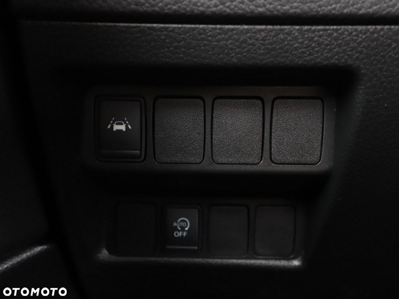 Nissan Qashqai 1.2 DIG-T N-Connecta - 31