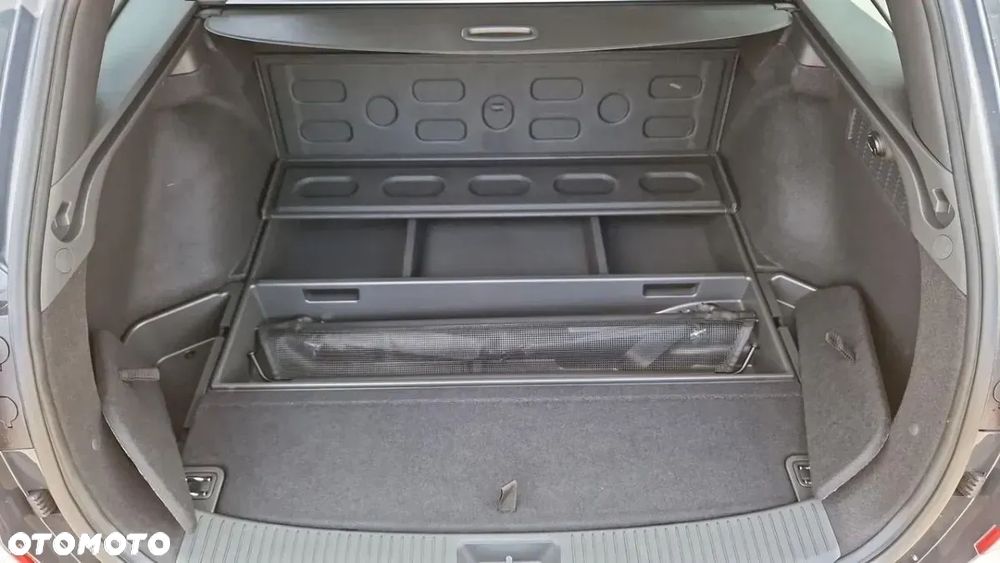 Hyundai i30 1.5 T-GDI 48V Smart DCT - 17