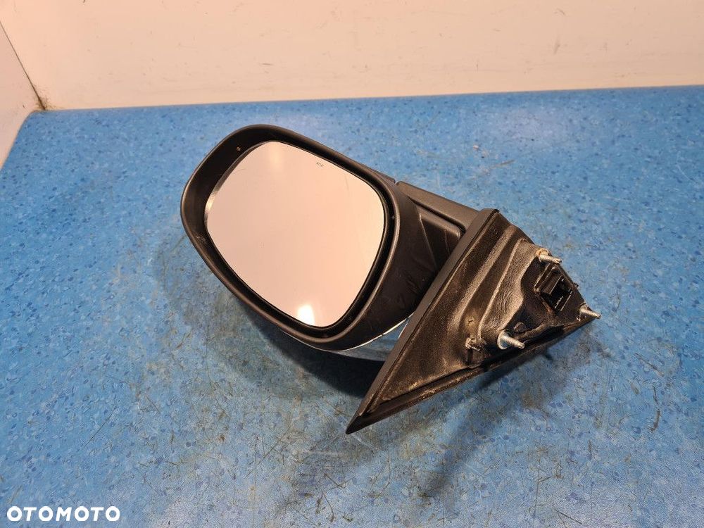 CHRYSLER 300C 3.0 CRD LUSTERKO PRAWE - 10