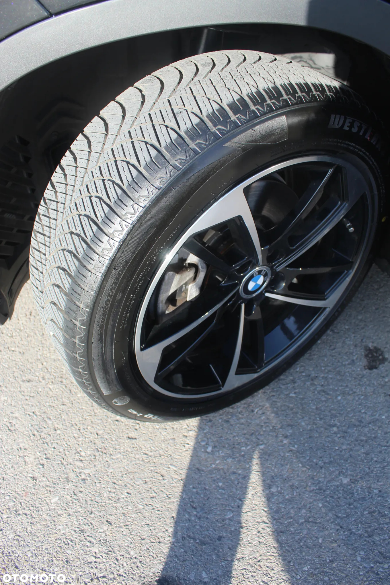 BMW X2 - 10