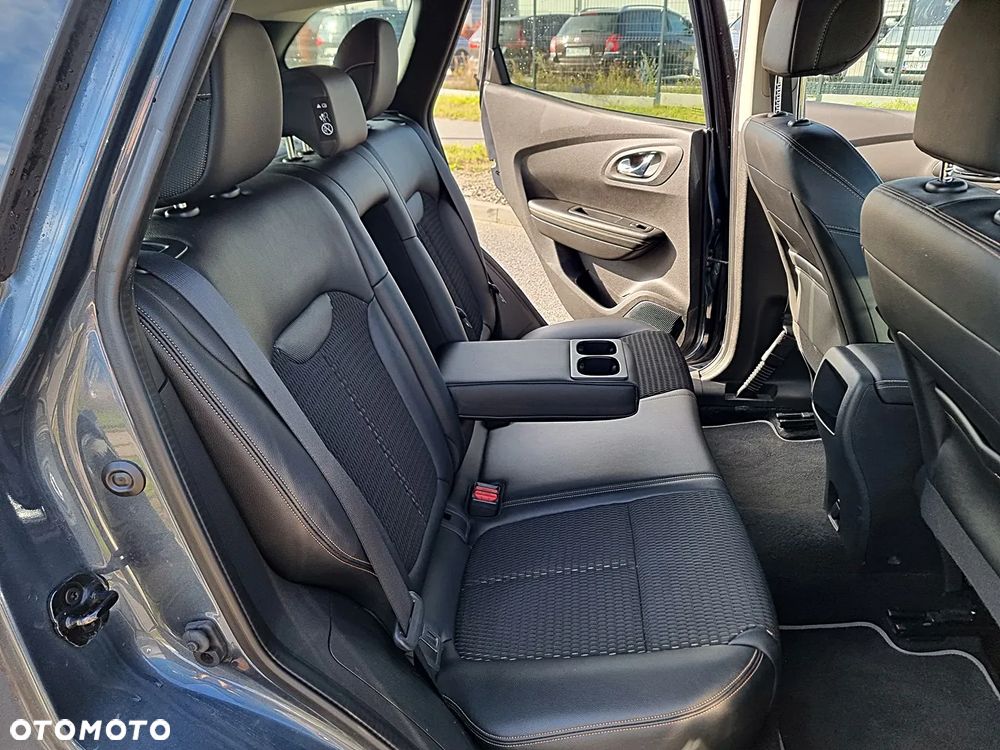 Renault Kadjar Energy TCe 130 XMOD - 21