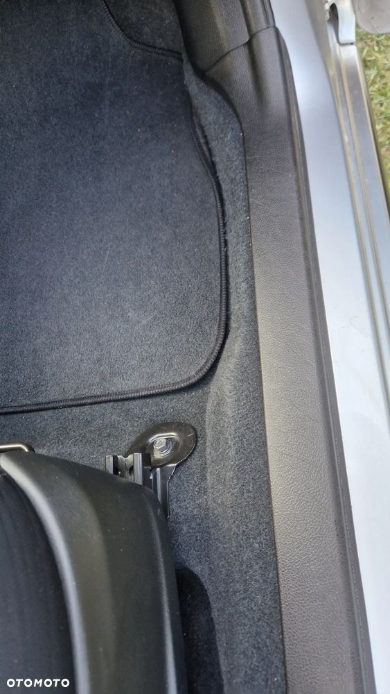 Subaru XV 1.6i Lineartronic Comfort - 10