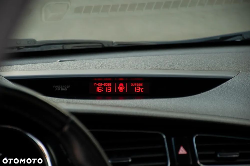 Kia Ceed 1.6 CRDi L Business Line - 13