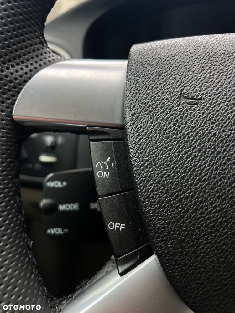 Ford Focus - 24
